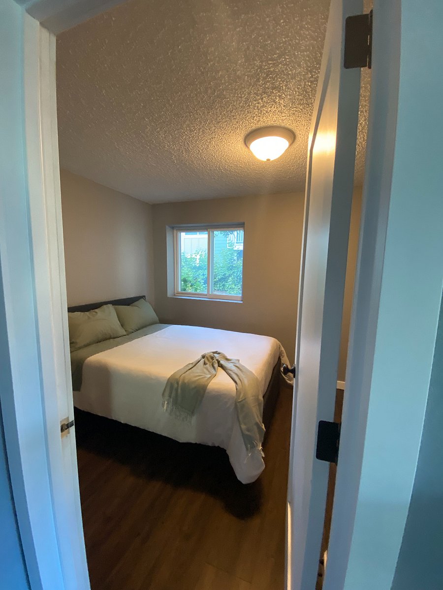 Furnished Finder property 666715_1 photo 9