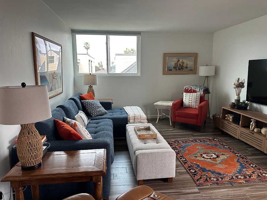 Furnished Finder property 666718_1 photo 15