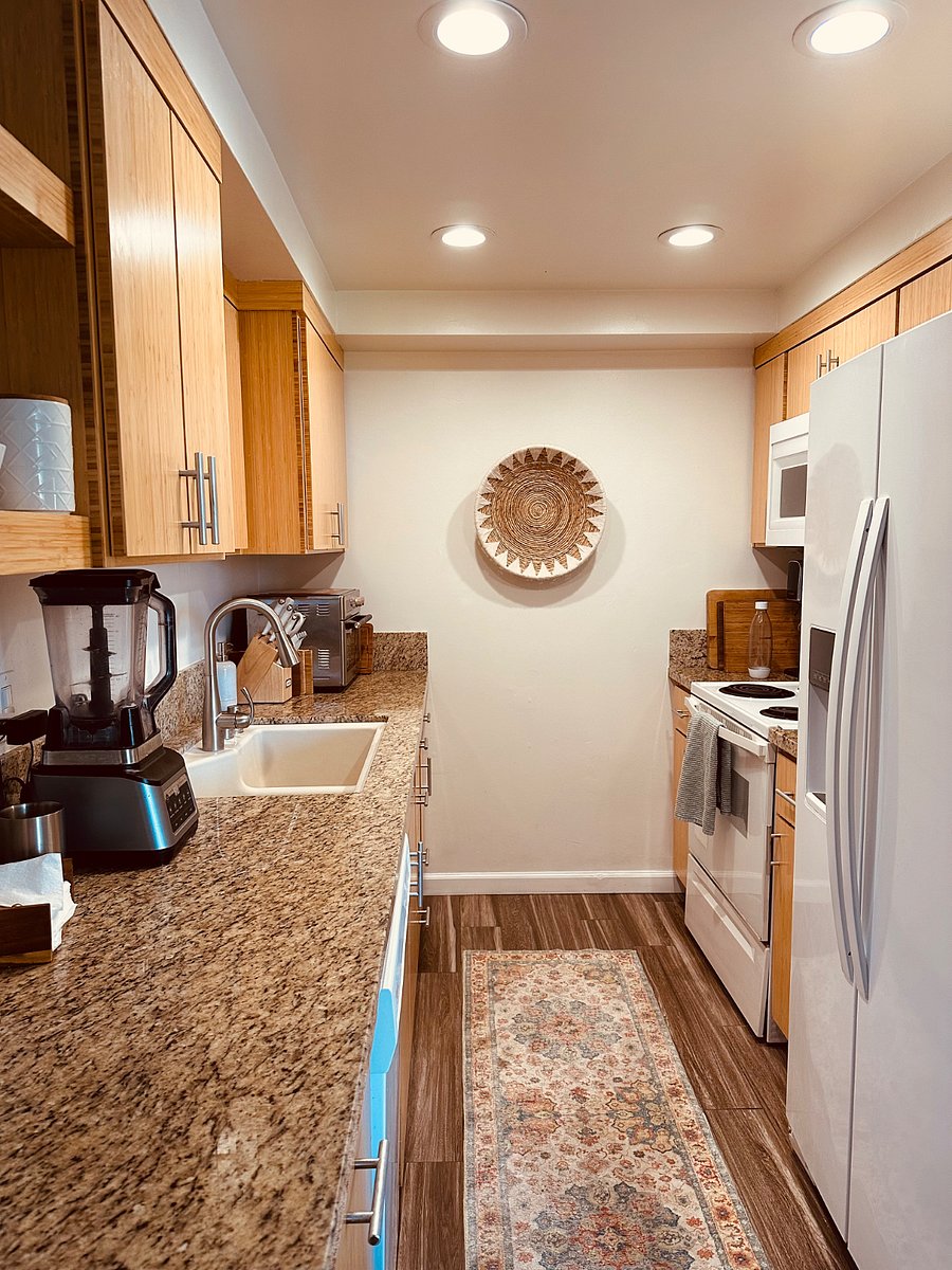 Furnished Finder property 666718_1 photo 16