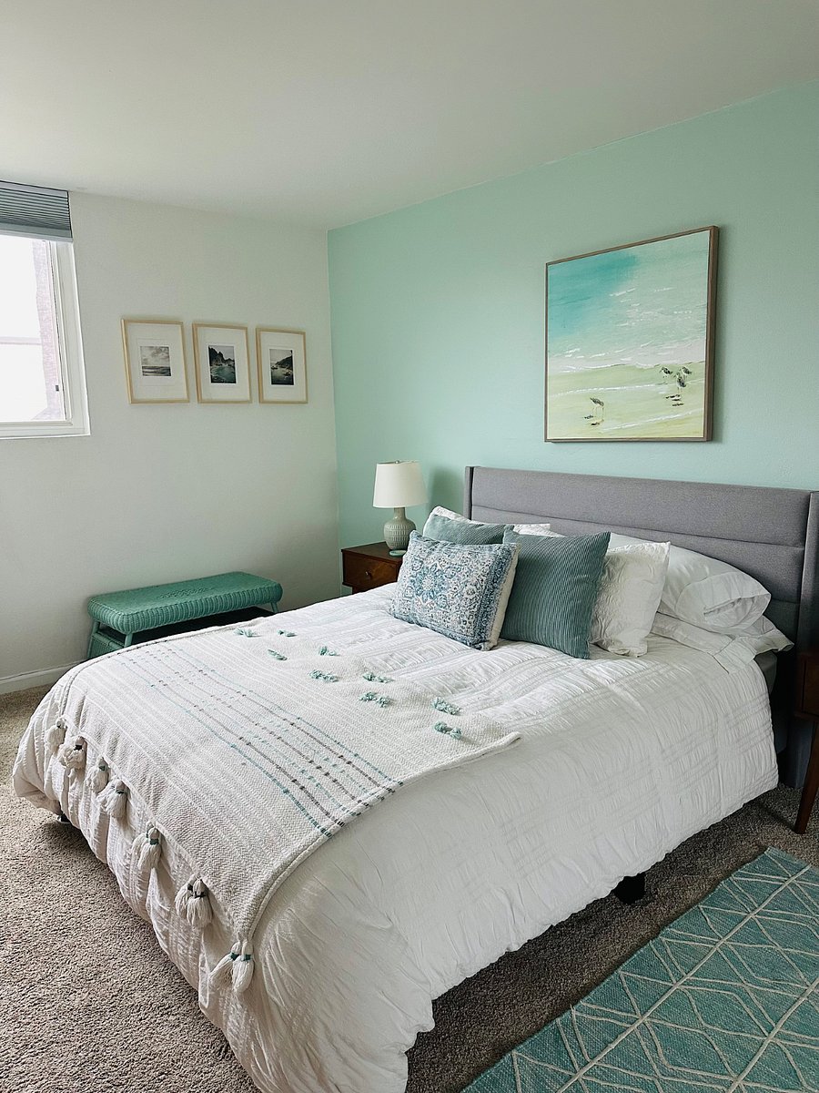Furnished Finder property 666718_1 photo 17