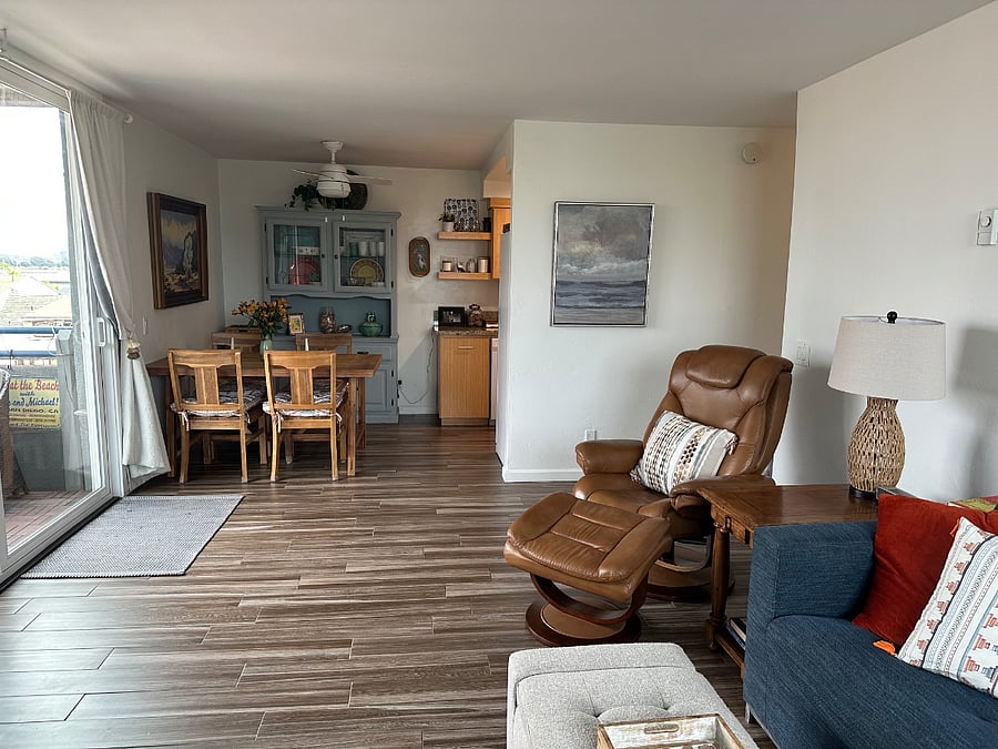Furnished Finder property 666718_1 photo 14