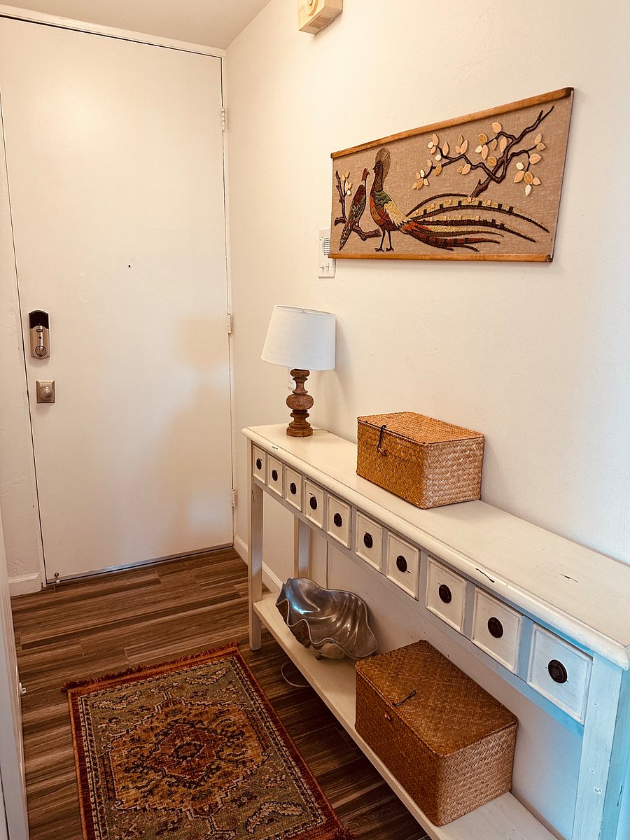Furnished Finder property 666718_1 photo 12
