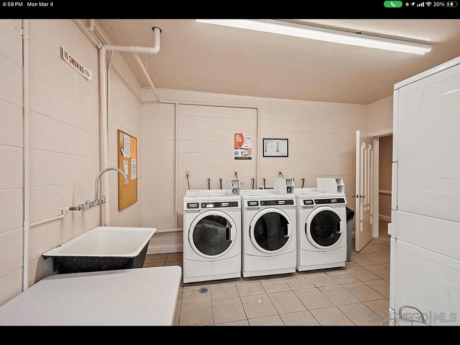 Furnished Finder property 666718_1 photo 8