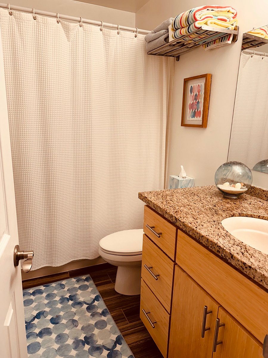 Furnished Finder property 666718_1 photo 19