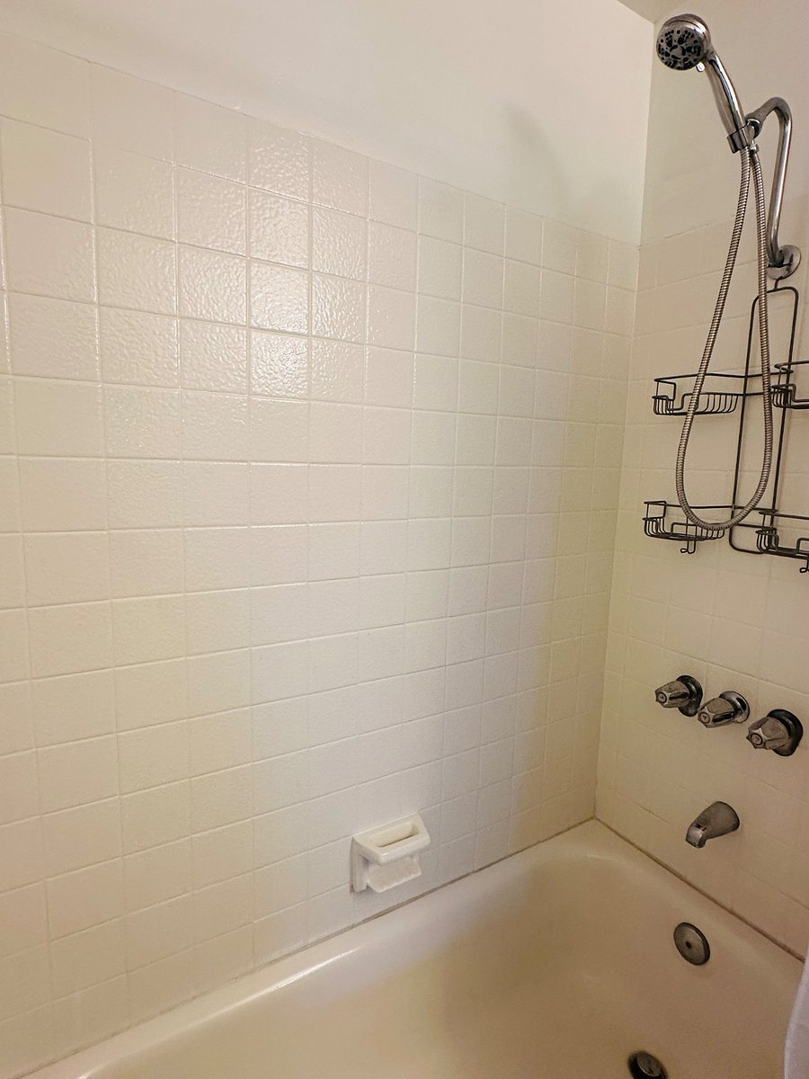 Furnished Finder property 666718_1 photo 20
