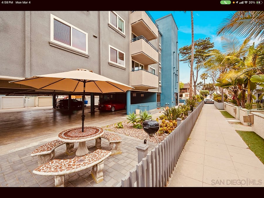 Furnished Finder property 666718_1 photo 6