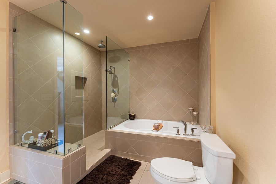 Furnished Finder property 666733_1 photo 9