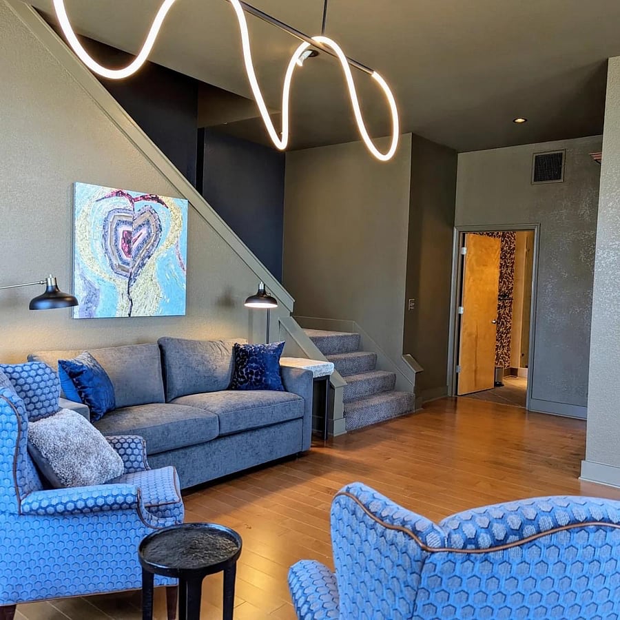 Furnished Finder property 666733_1 photo 4