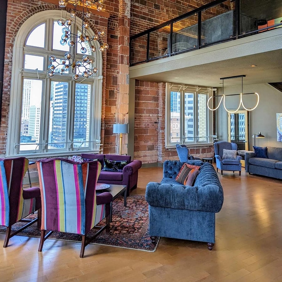 Furnished Finder property 666733_1 photo 8