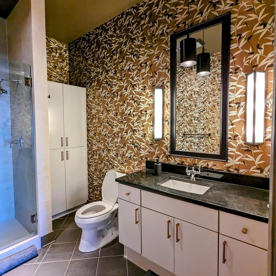 Furnished Finder property 666733_1 photo 10