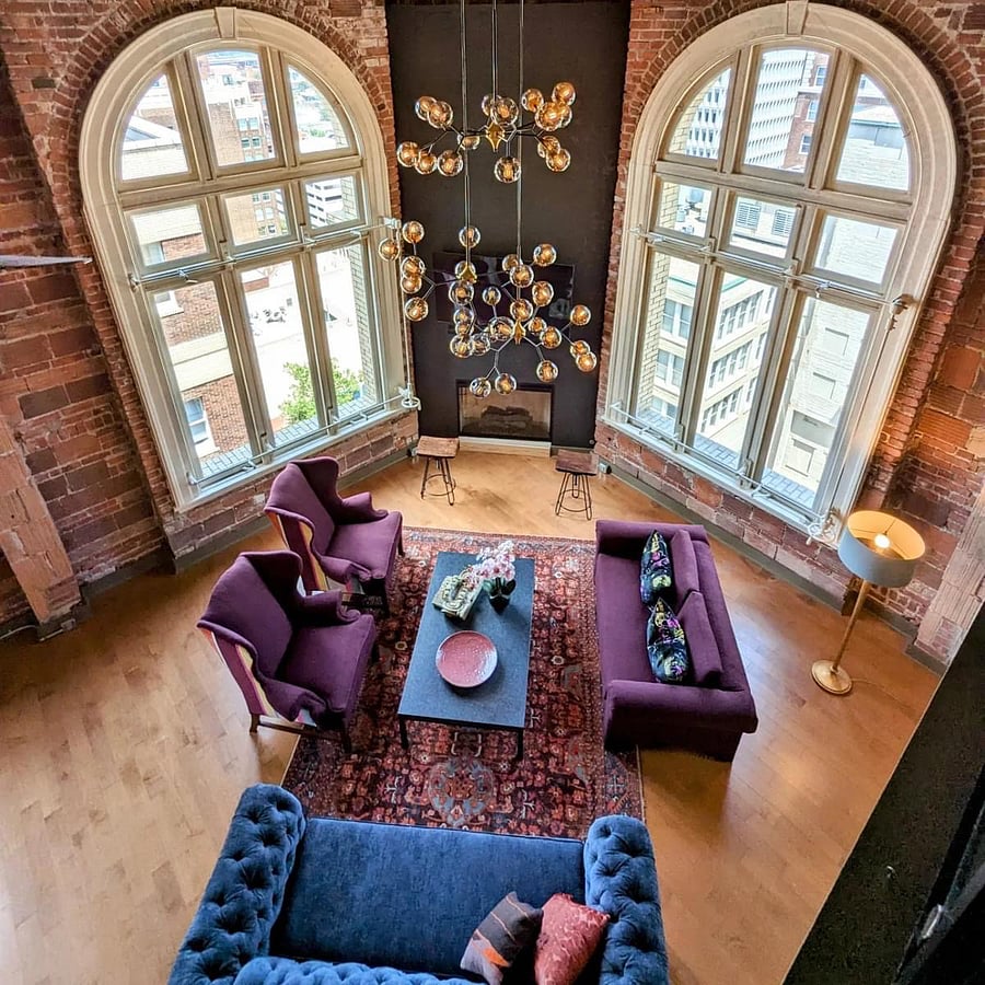 Furnished Finder property 666733_1 photo 7