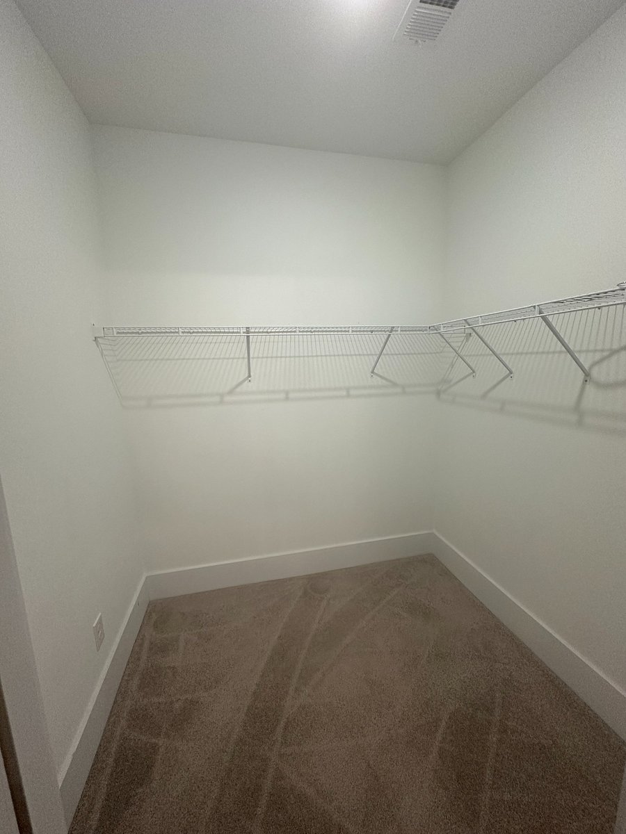 Furnished Finder property 666745_2 photo 6