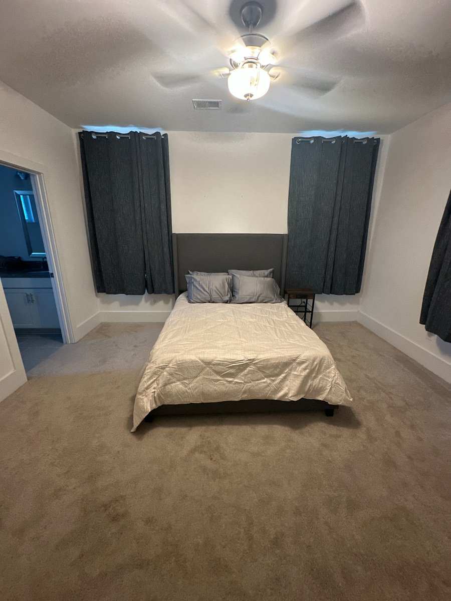 Furnished Finder property 666745_2 photo 3