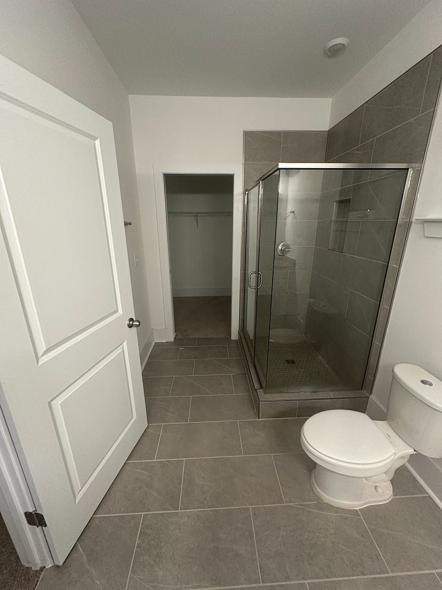 Furnished Finder property 666745_2 photo 4