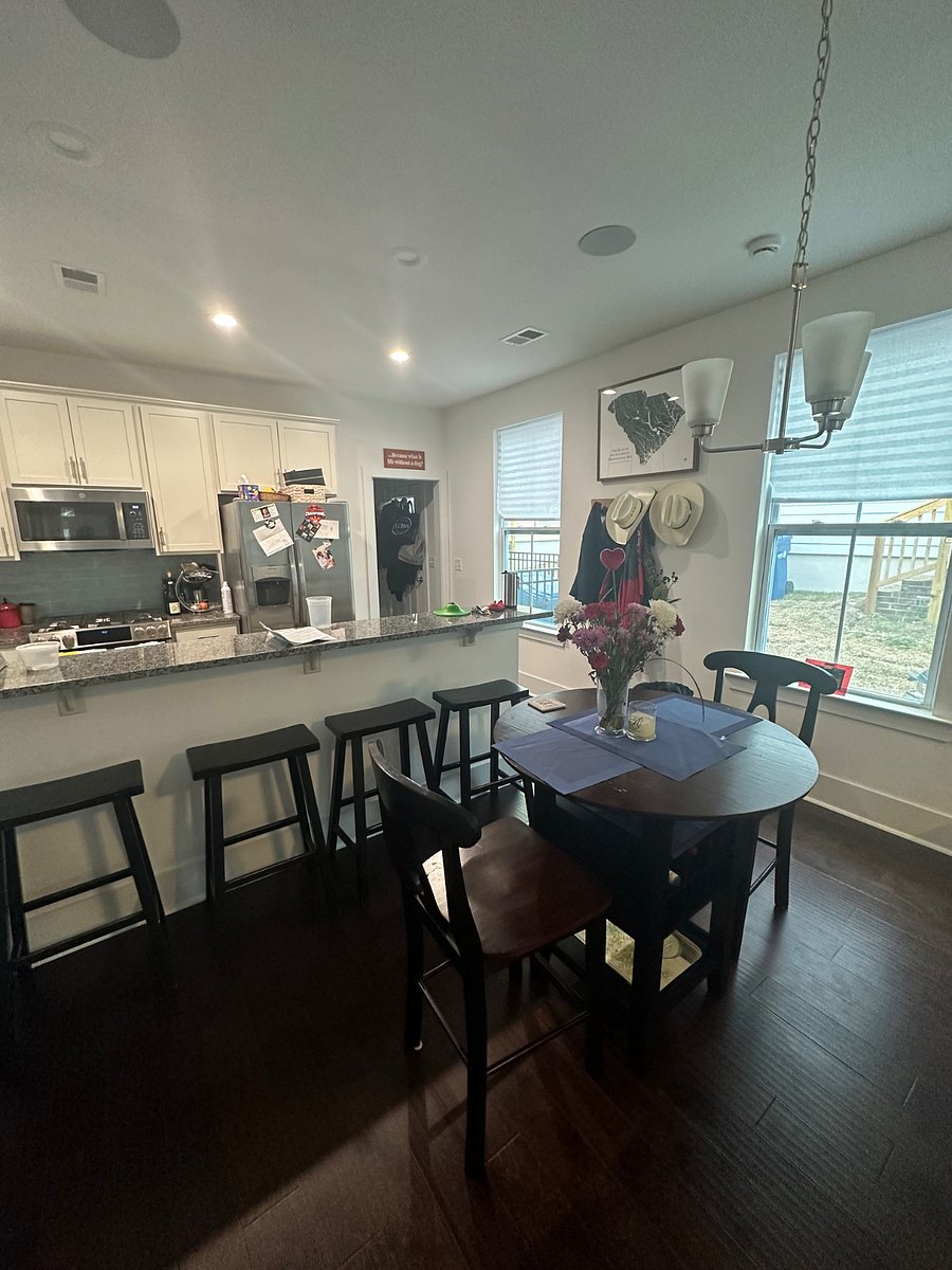 Furnished Finder property 666745_2 photo 7