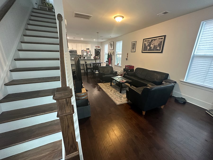Furnished Finder property 666745_2 photo 8
