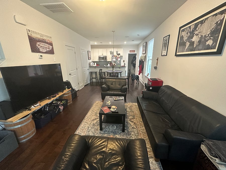 Furnished Finder property 666745_2 photo 9