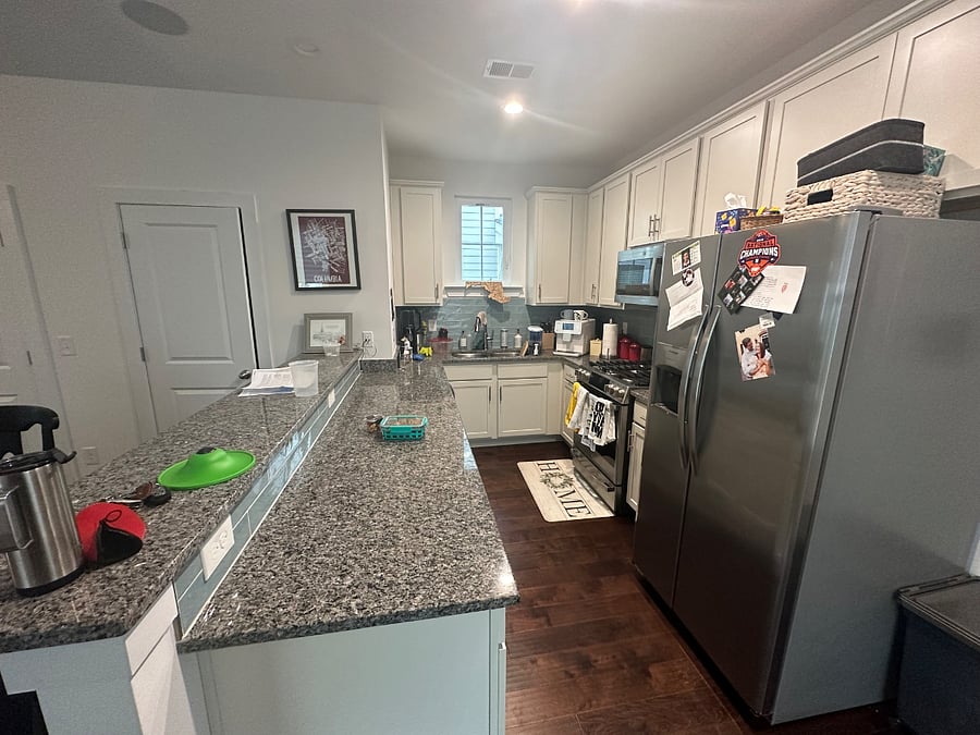 Furnished Finder property 666745_2 photo 10