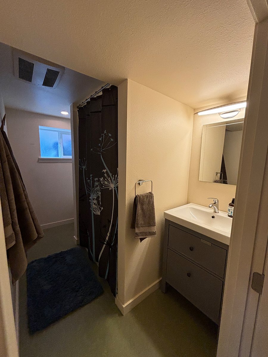 Furnished Finder property 666746_1 photo 8