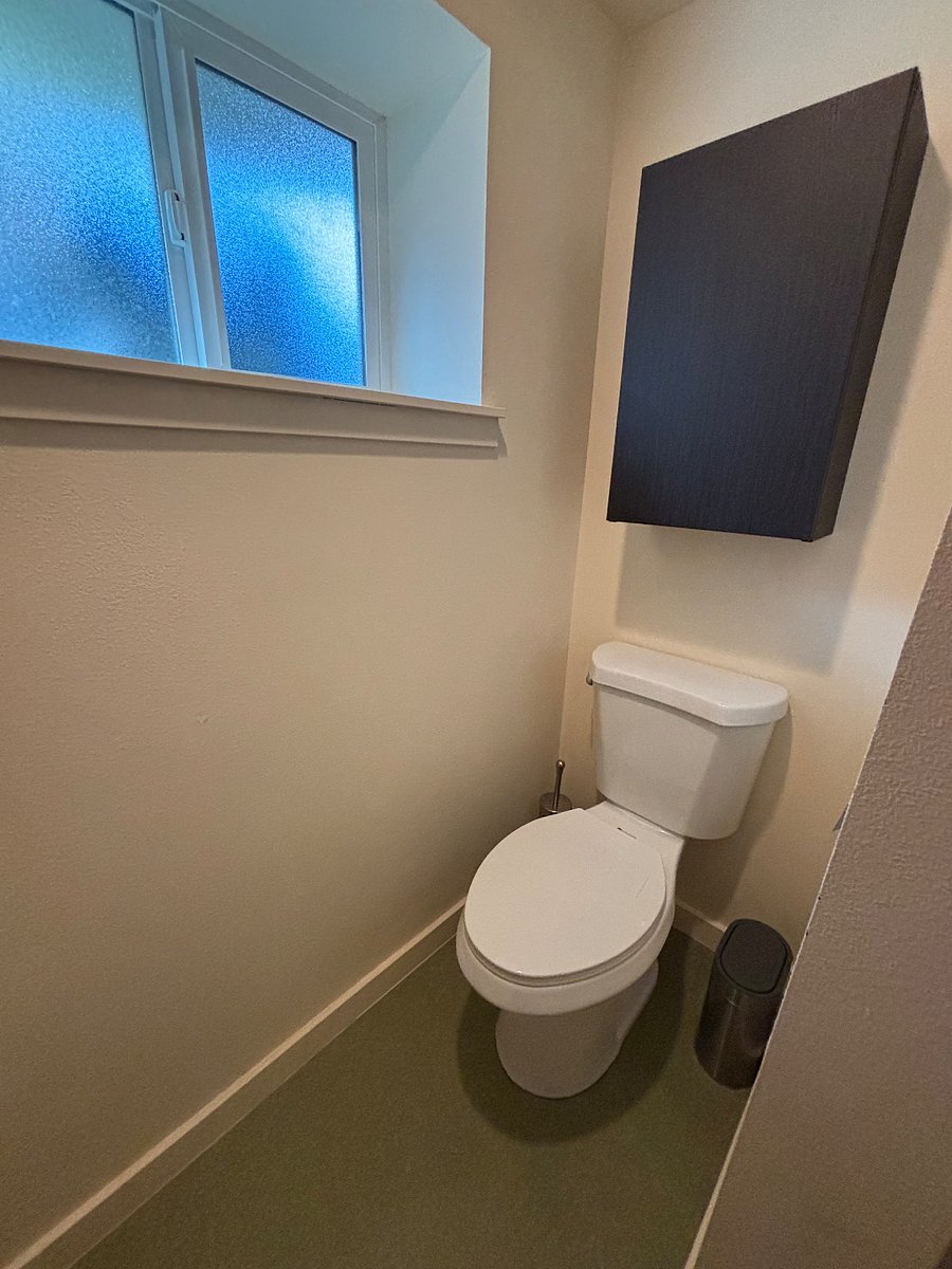 Furnished Finder property 666746_1 photo 9