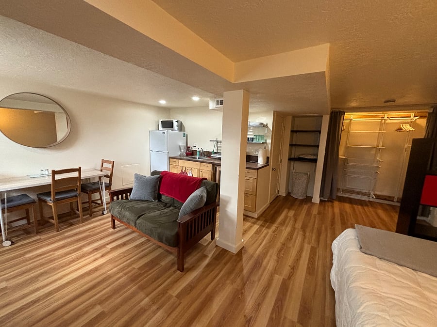 Furnished Finder property 666746_1 photo 5