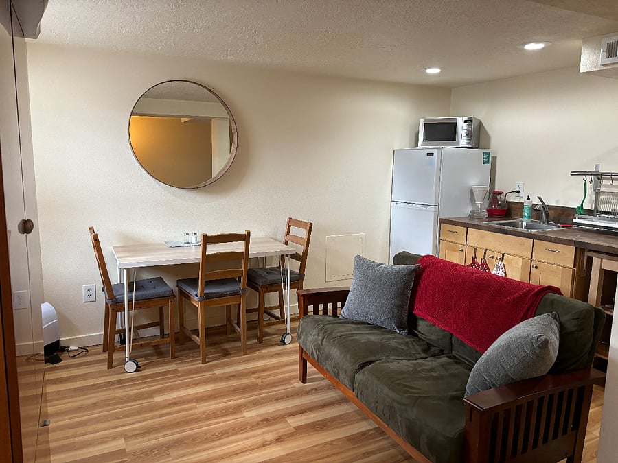 Furnished Finder property 666746_1 photo 6