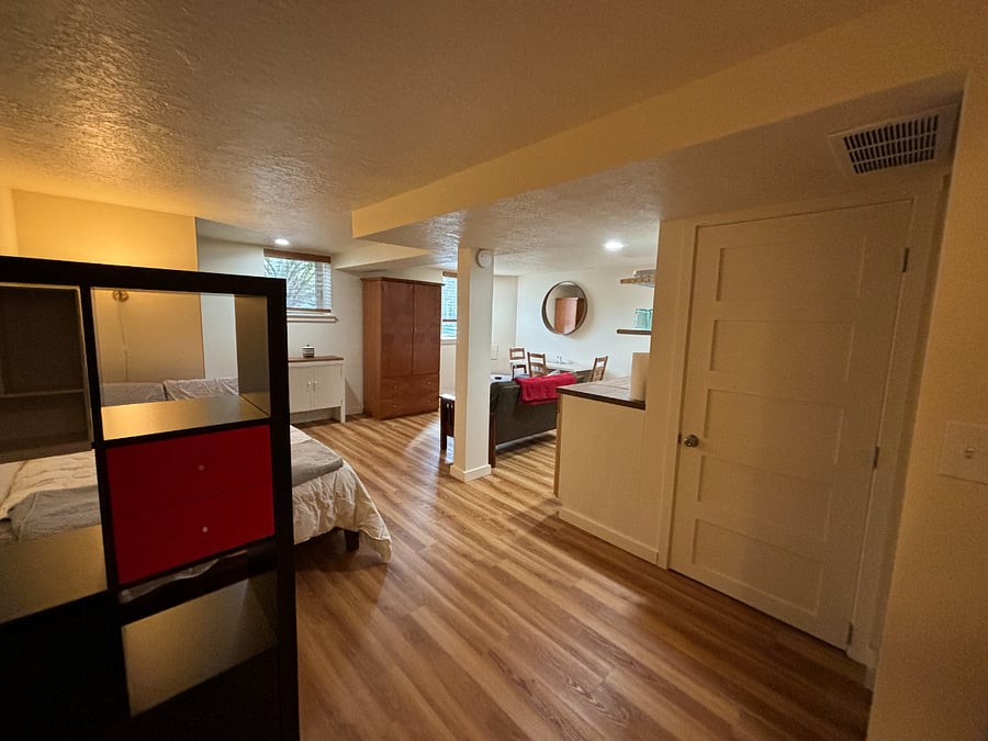 Furnished Finder property 666746_1 photo 3