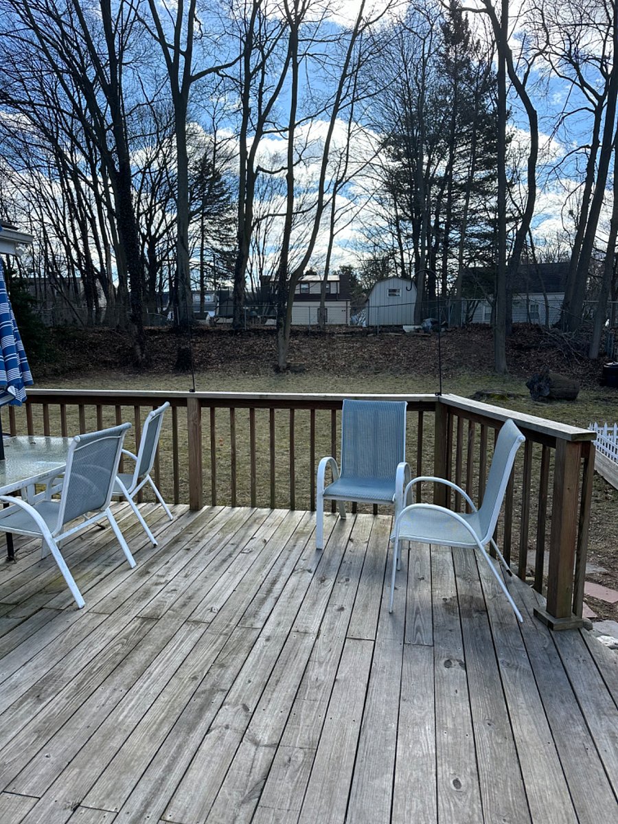 Furnished Finder property 666749_1 photo 4
