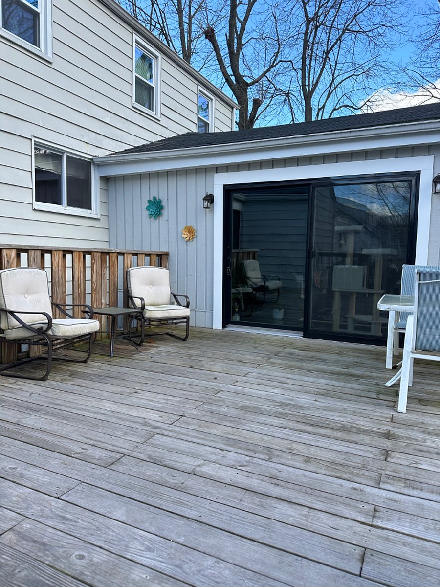 Furnished Finder property 666749_1 photo 5