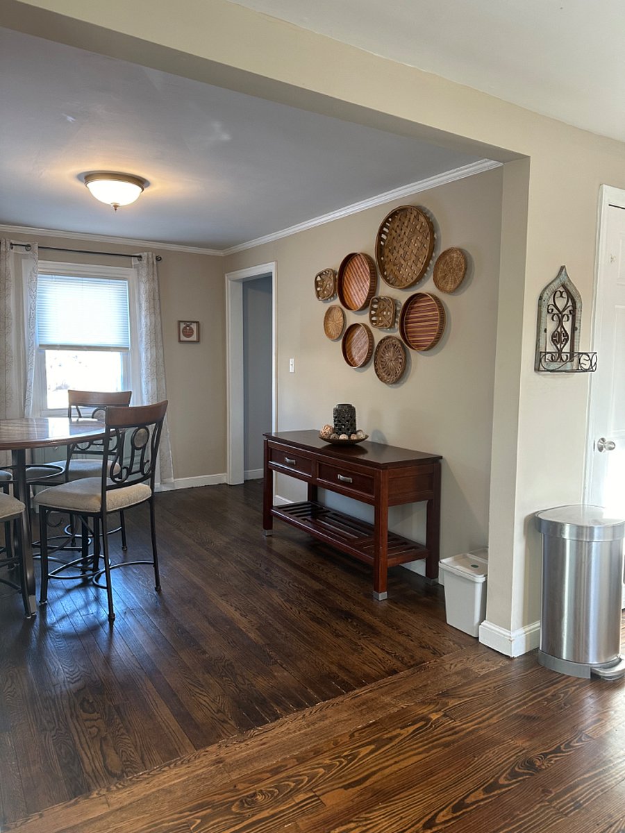 Furnished Finder property 666749_1 photo 6