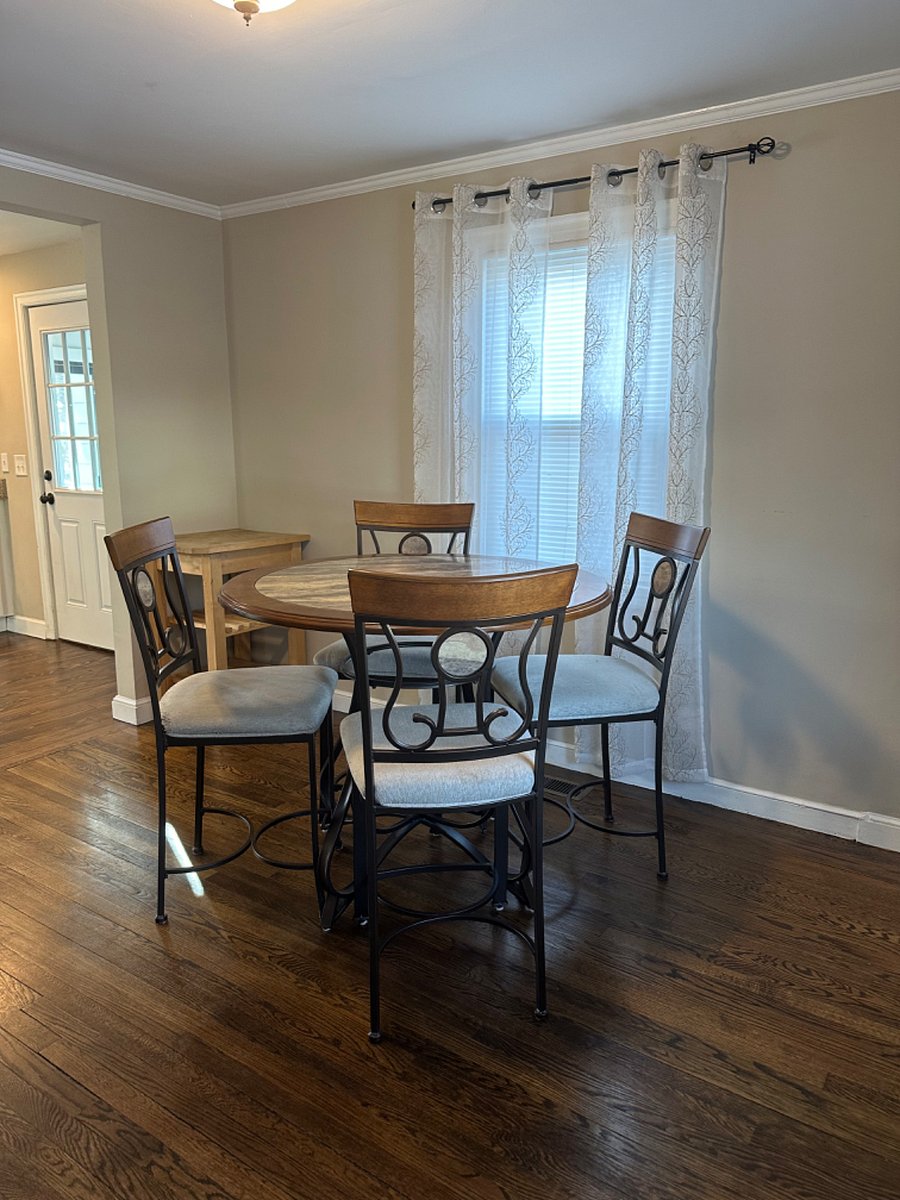 Furnished Finder property 666749_1 photo 7