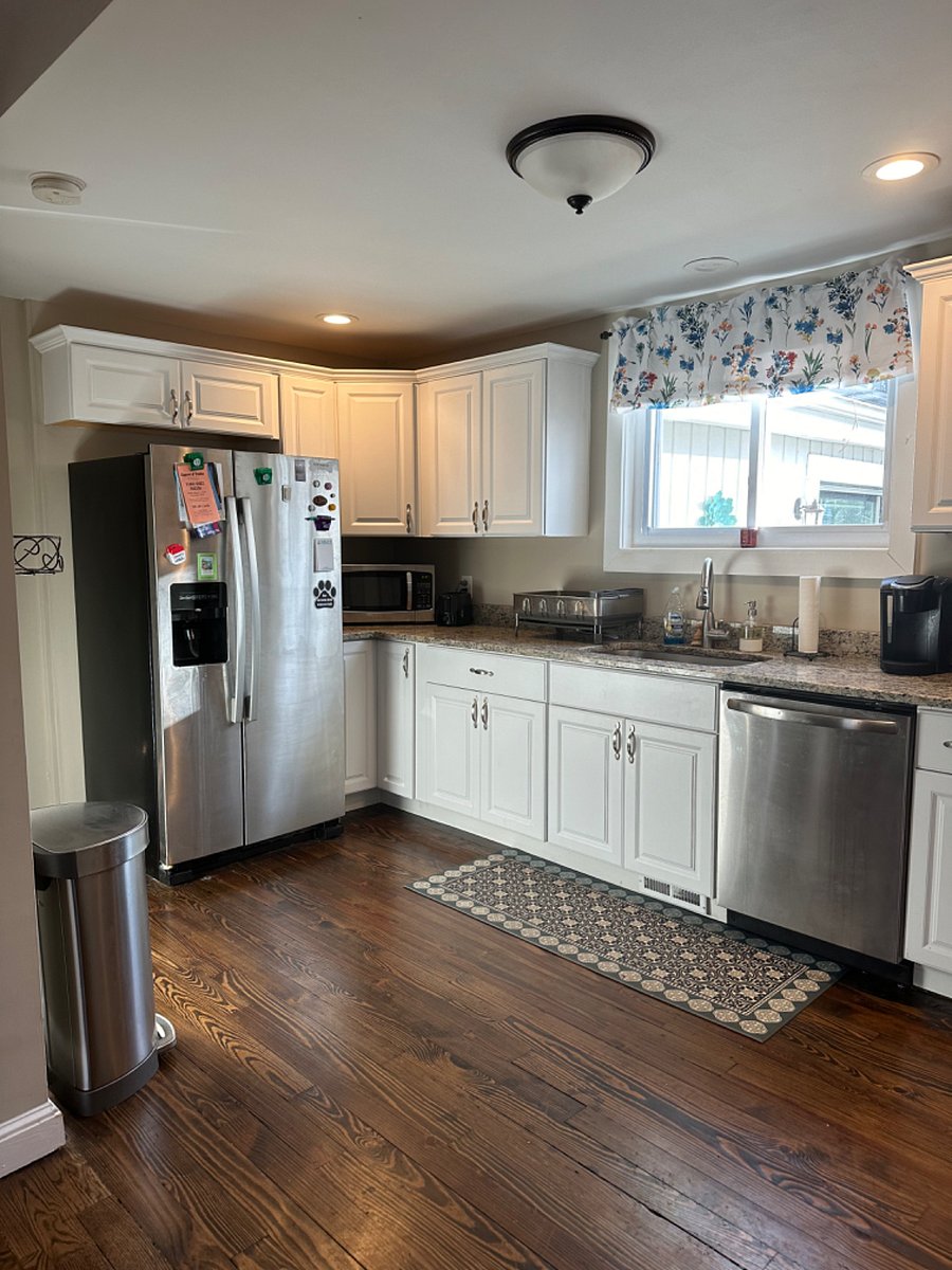 Furnished Finder property 666749_1 photo 9