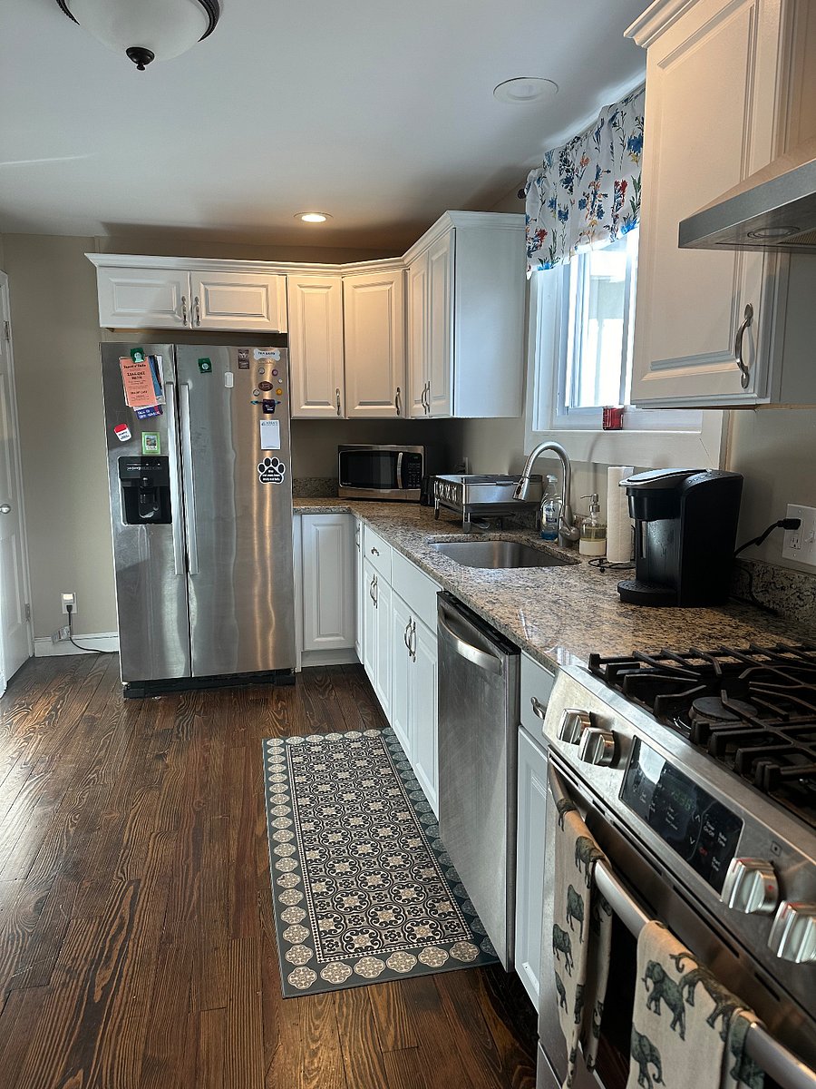 Furnished Finder property 666749_1 photo 8