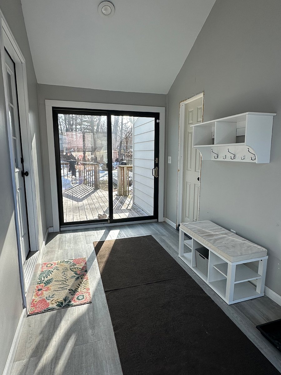 Furnished Finder property 666749_1 photo 11