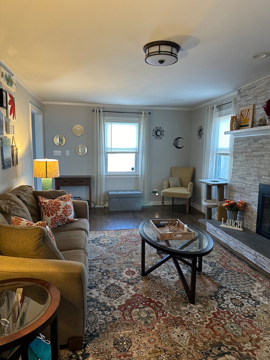 Furnished Finder property 666749_1 photo 12
