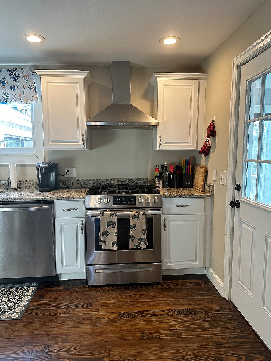 Furnished Finder property 666749_1 photo 10