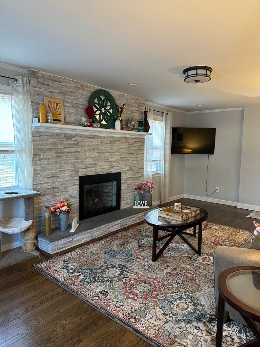 Furnished Finder property 666749_1 photo 13