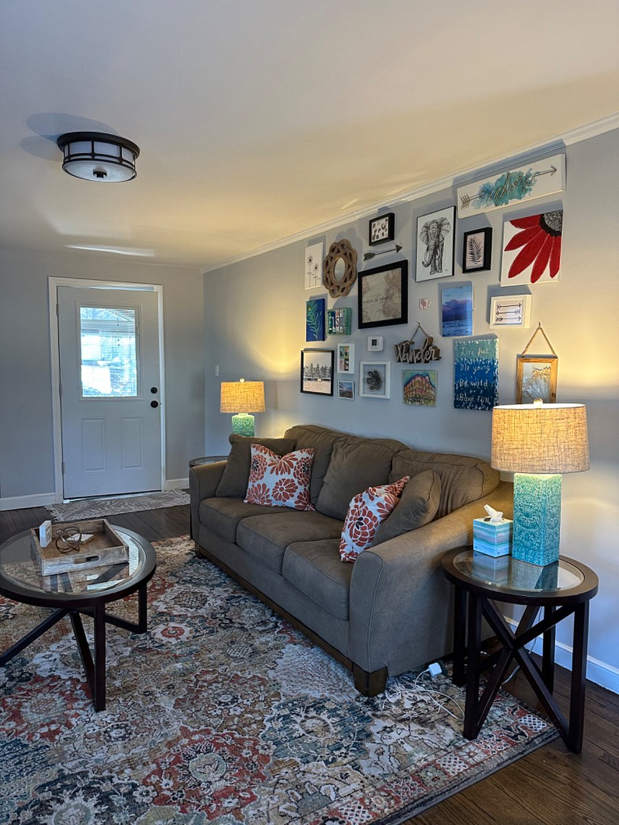 Furnished Finder property 666749_1 photo 14