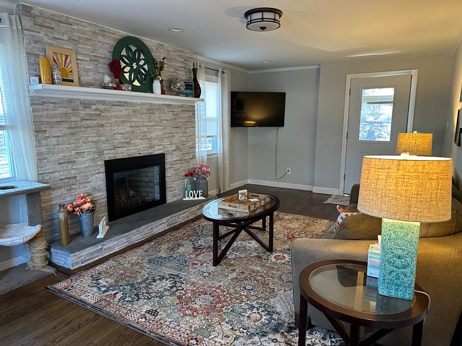Furnished Finder property 666749_1 photo 15