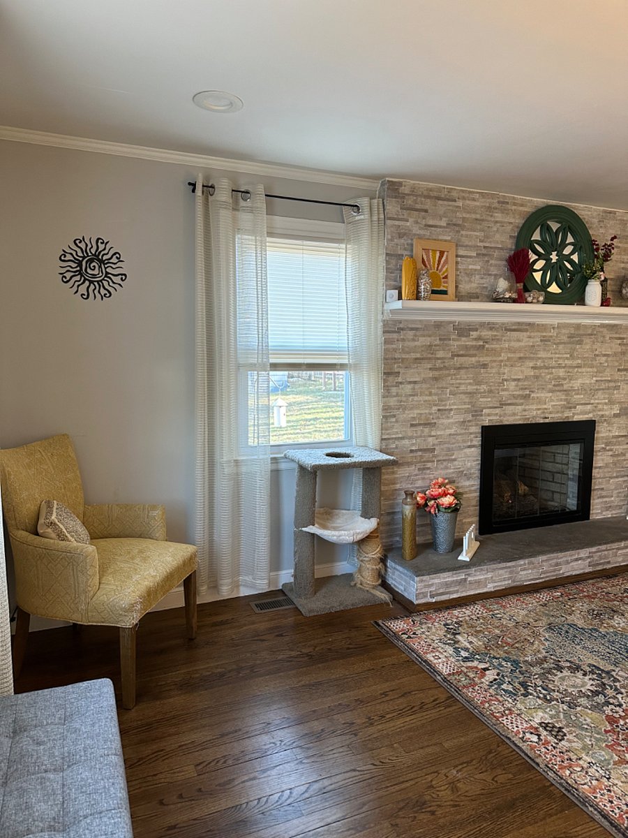 Furnished Finder property 666749_1 photo 16