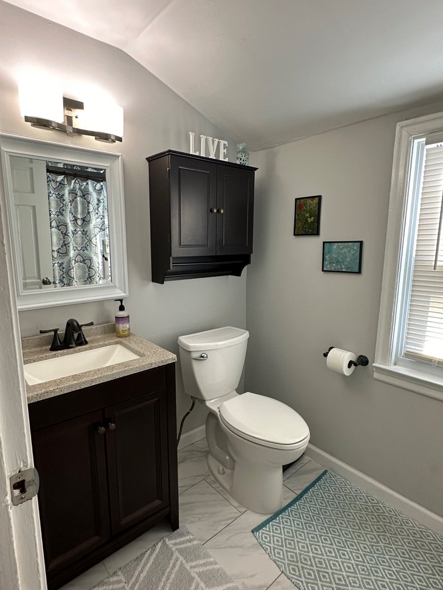 Furnished Finder property 666749_1 photo 18