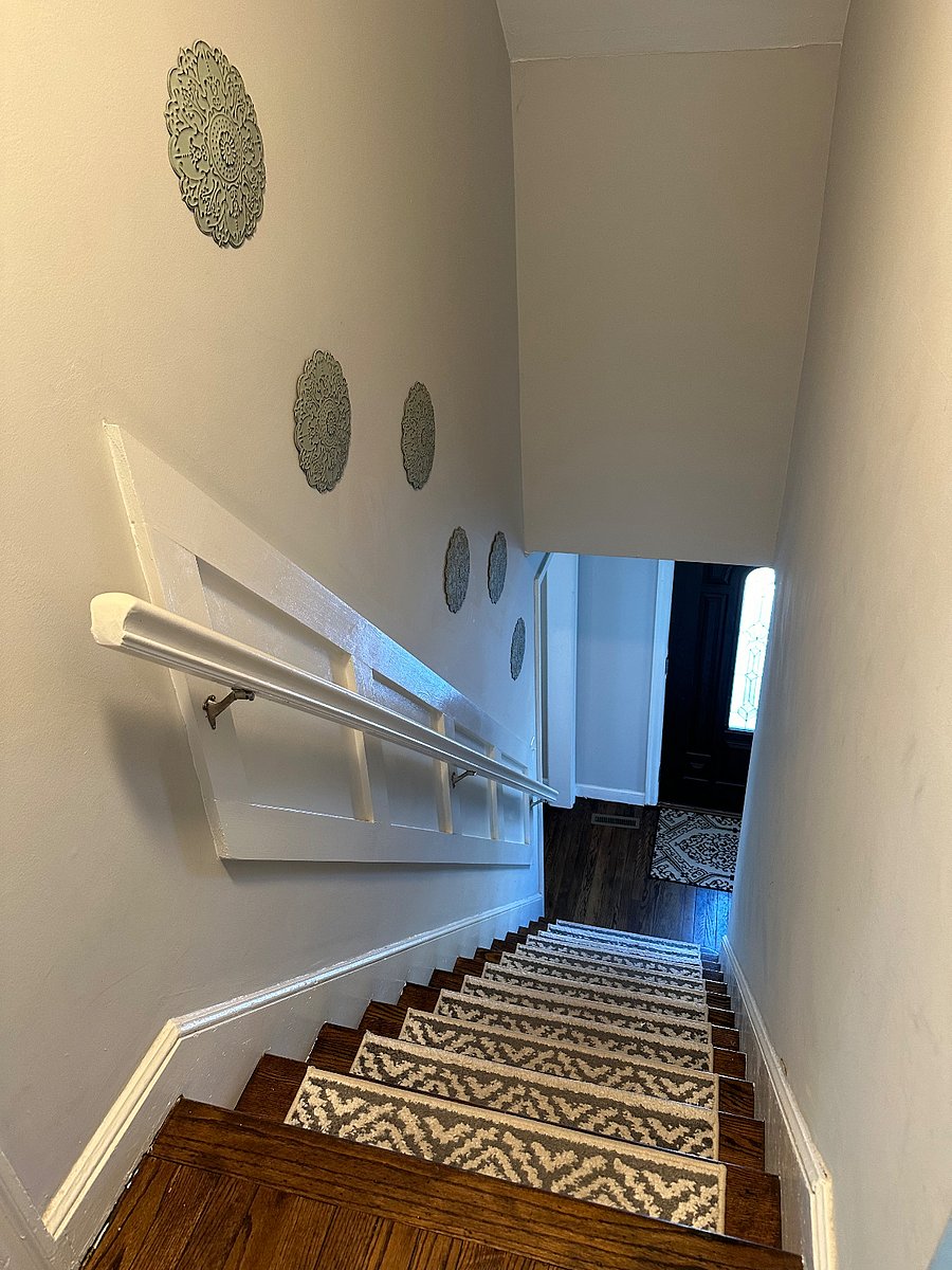 Furnished Finder property 666749_1 photo 17
