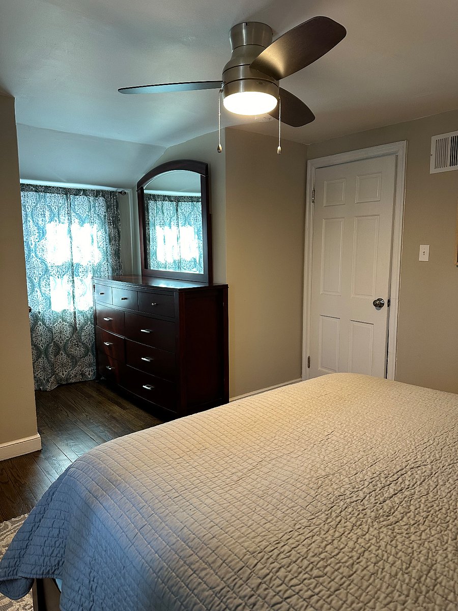 Furnished Finder property 666749_1 photo 21