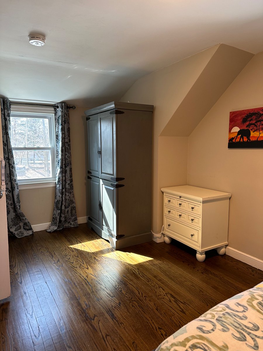 Furnished Finder property 666749_1 photo 26