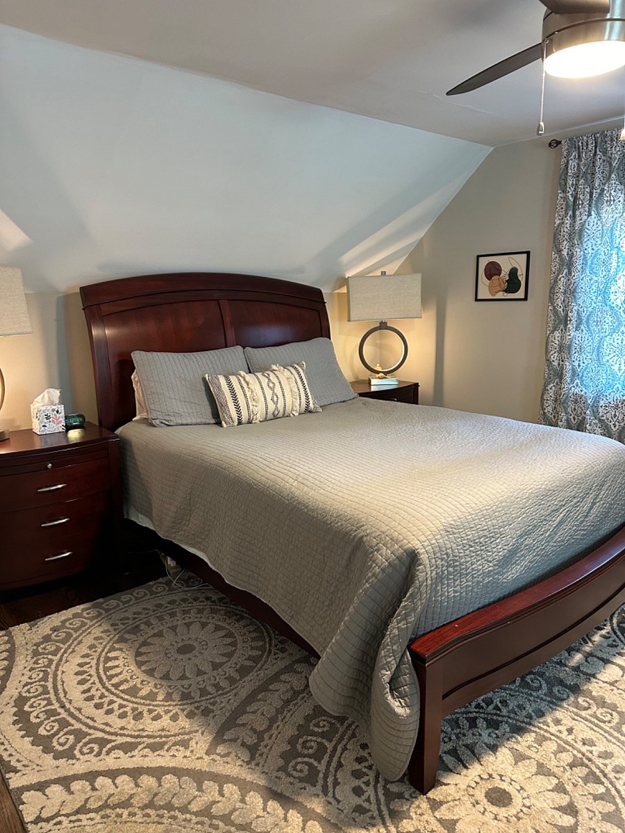 Furnished Finder property 666749_1 photo 20