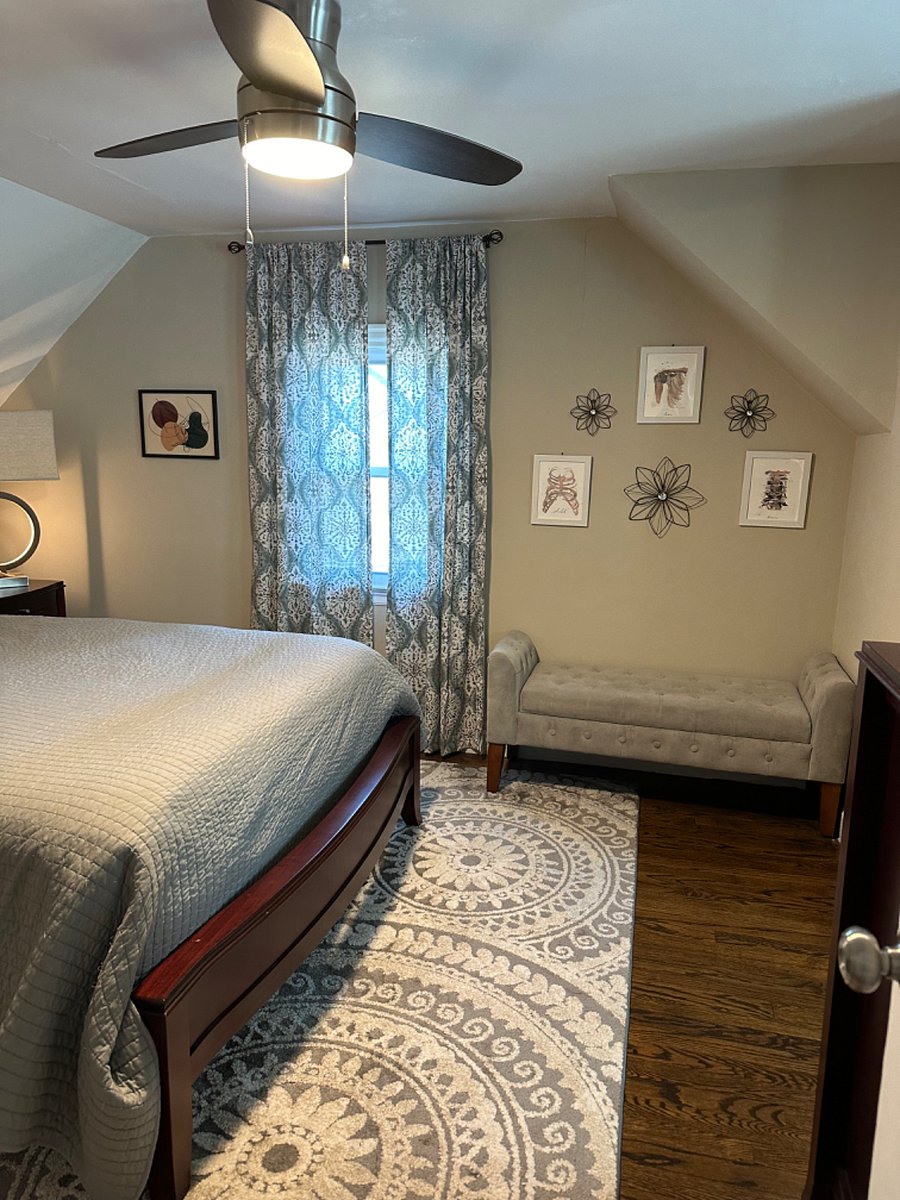 Furnished Finder property 666749_1 photo 22