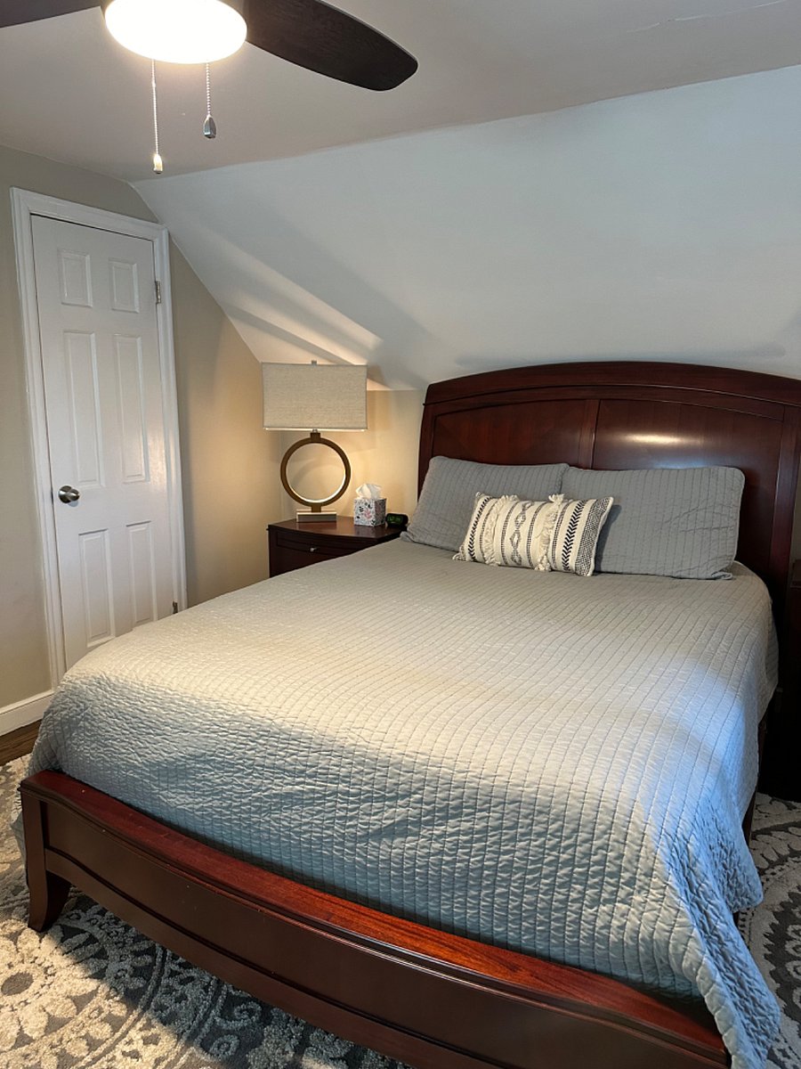 Furnished Finder property 666749_1 photo 23