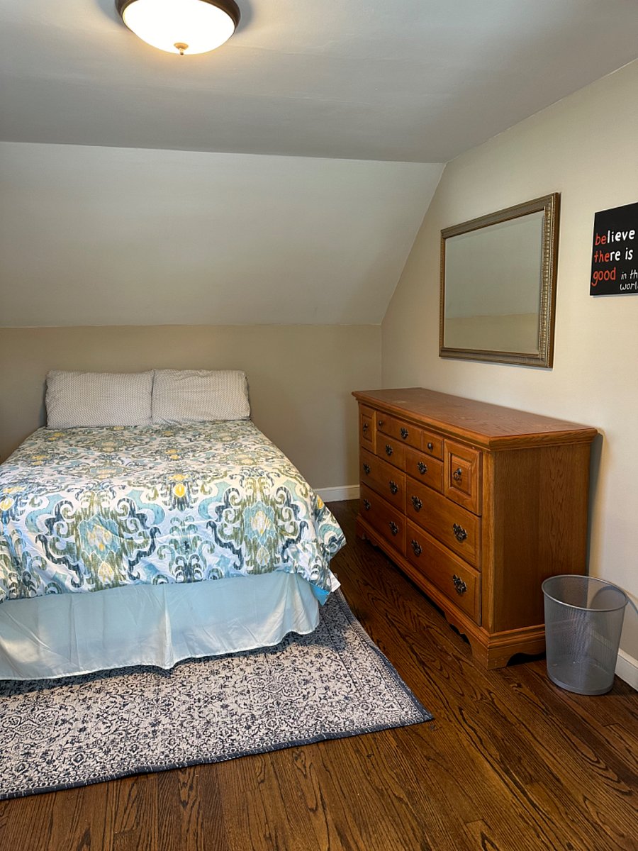 Furnished Finder property 666749_1 photo 24