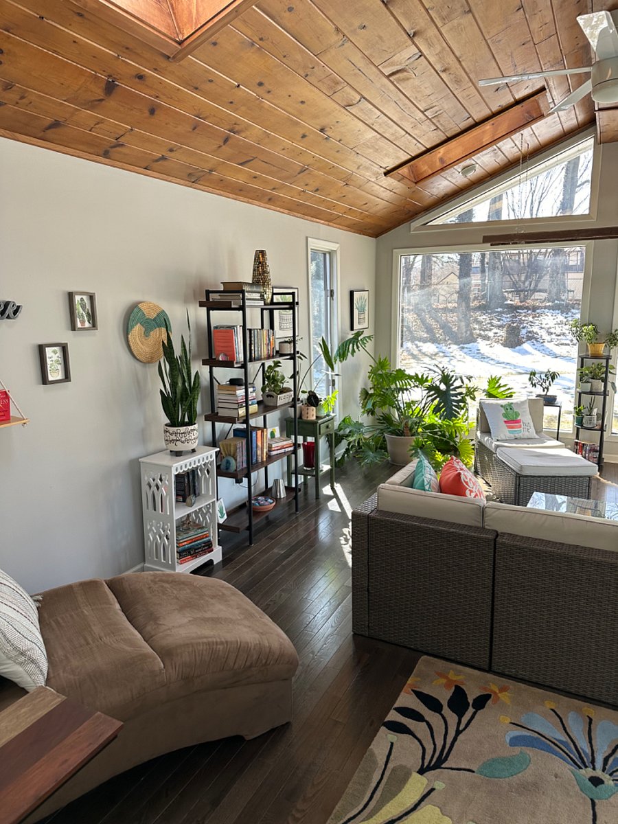 Furnished Finder property 666749_1 photo 28