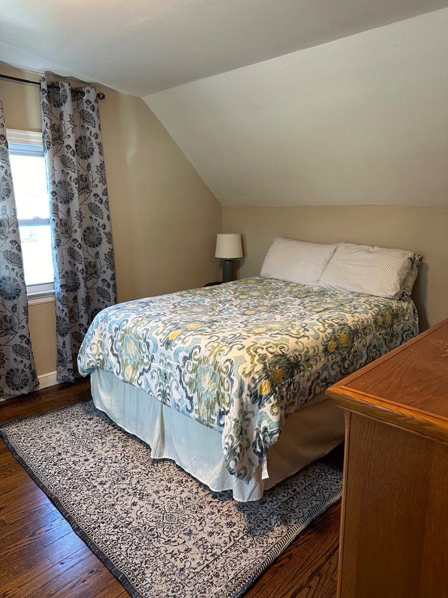 Furnished Finder property 666749_1 photo 25